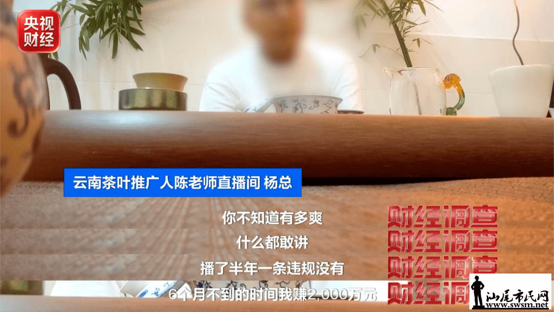 bb5c916f4f47422fa99cc16a392d7ca5.png