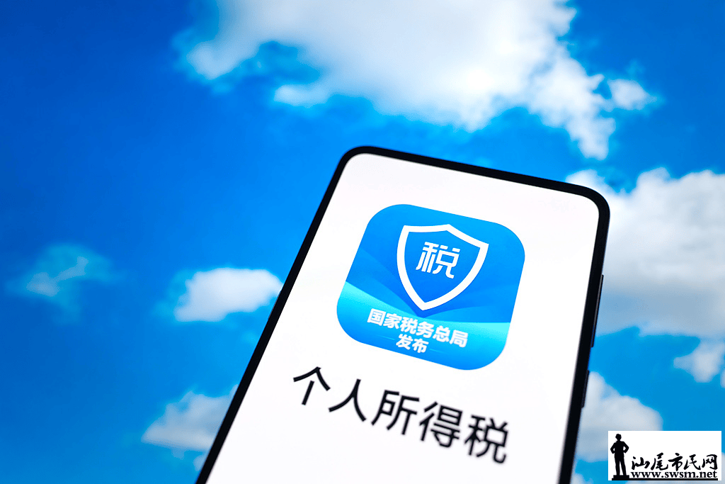 c9950f4e842a4ed788113f12632f0f04.png