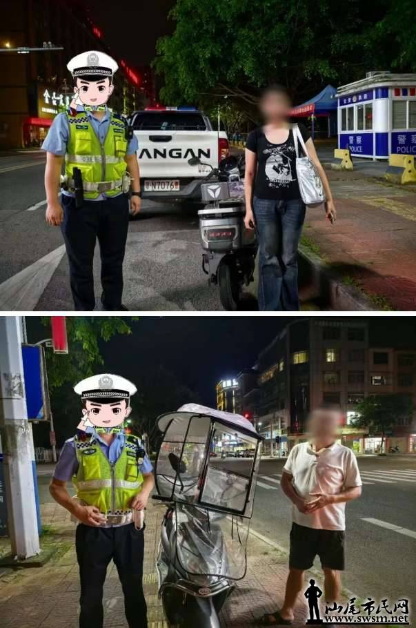 1.png