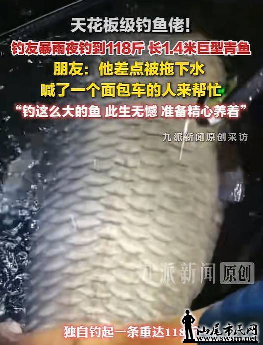 68c7e5956177413db3773c52845d14bf.jpeg
