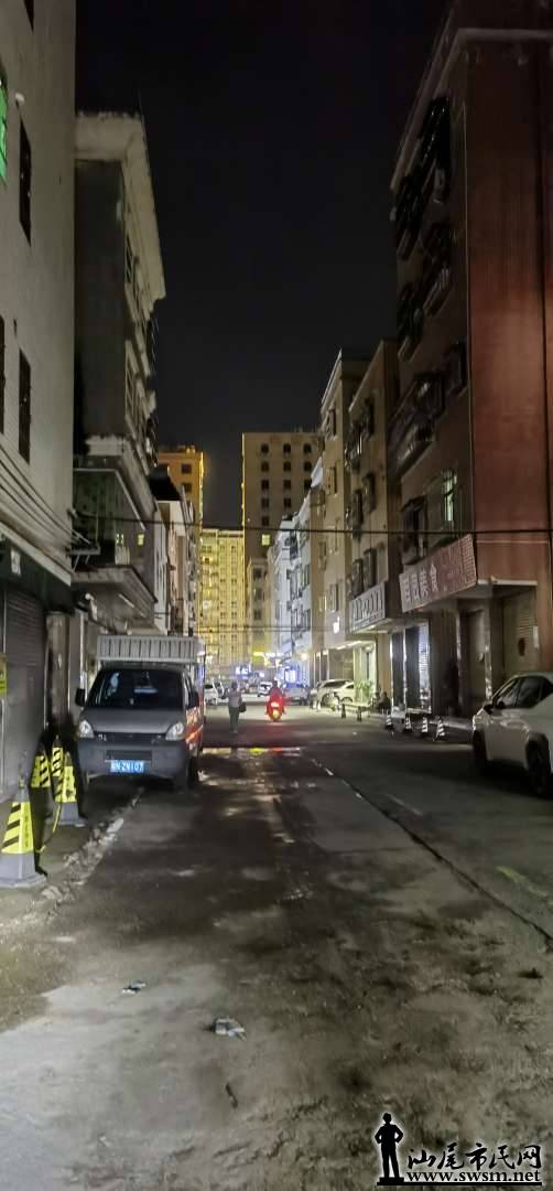 ΢��ͼƬ_20260630224229.jpg