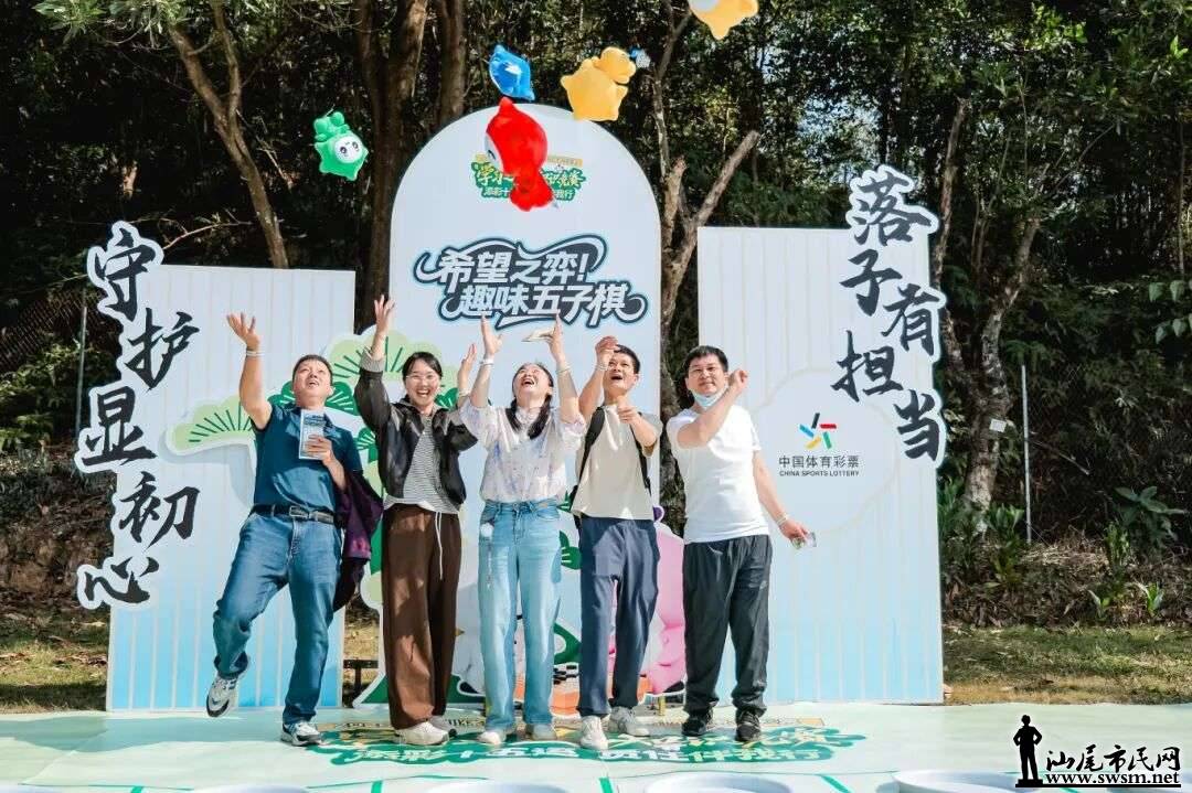 ΢��ͼƬ_2026-07-01_103759_853.jpg