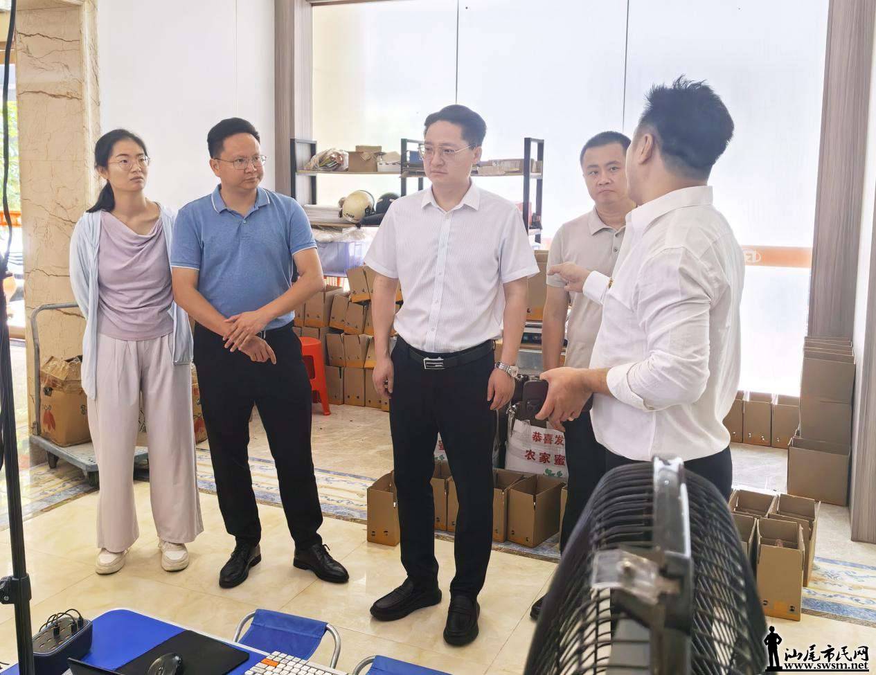 dptlheiuvuy1sbi317830437165443633.png