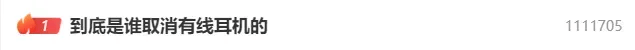 471bf662216340599566ab36ccdeea10.png
