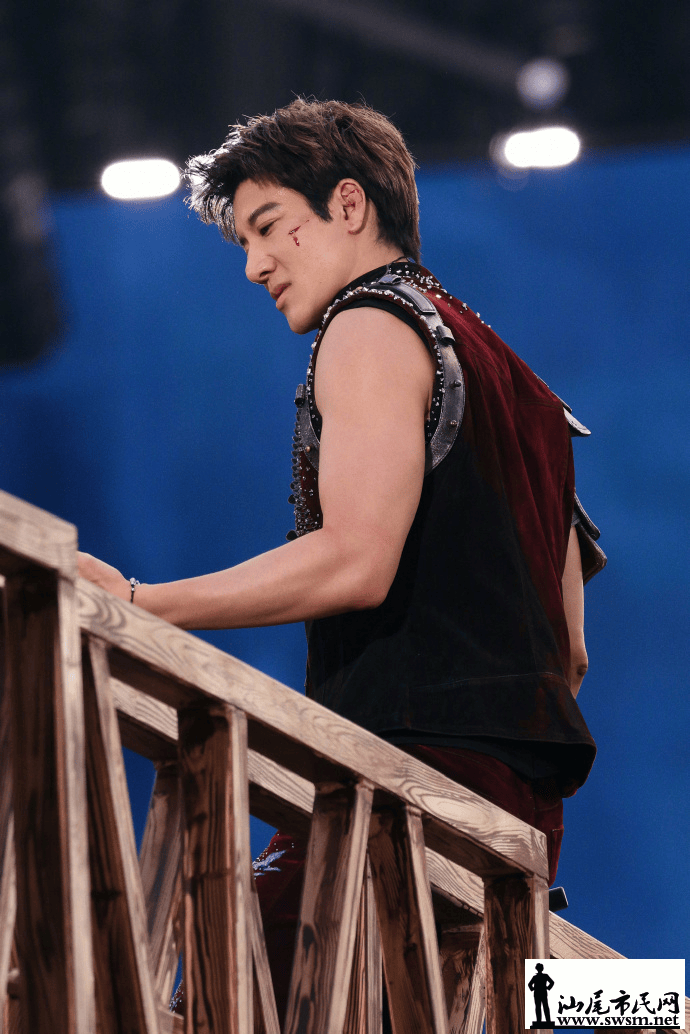 8cd1e175766c4468b771286f8299ddb0.png