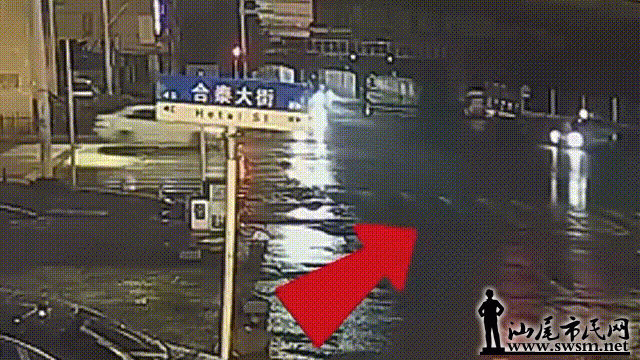 2.gif