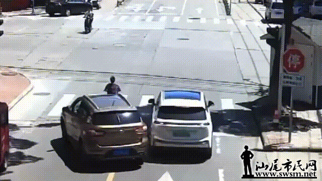 3.gif