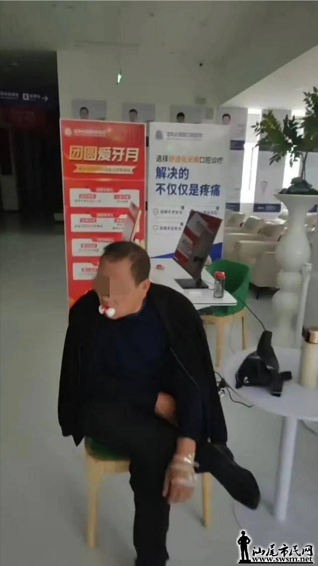 c33adcce47204cab814d61ca8c2540da.jpeg