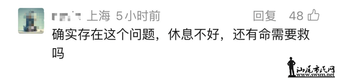f312fc48d79146ac909bee6b8220de78.png
