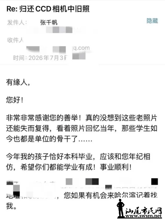 b9b8ec702c36462797279ef1e2356abb.png