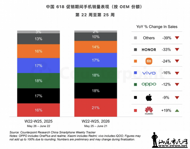 d8077e2397174dada80988ded9a7d225.png