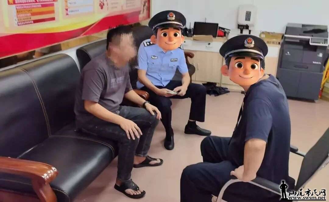 640.jpg