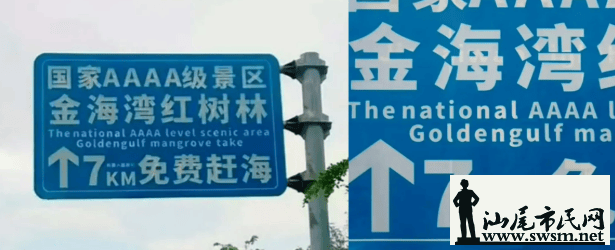 9306c9eb942a4f09a699fe1d01303a66.png