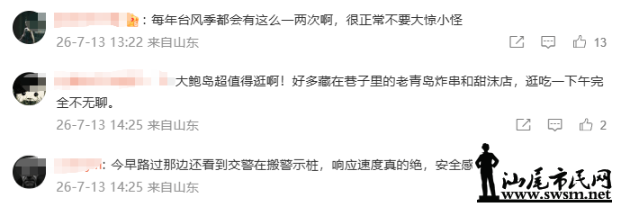 e35c7fb9aa524973a1017aaebc78090e.png
