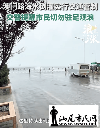 f62aaf9c074e49bdb58d5332c902d36e.png