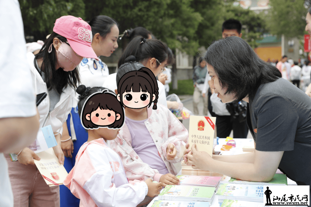 953f8397432640dbae8fc68c4cae8280.png