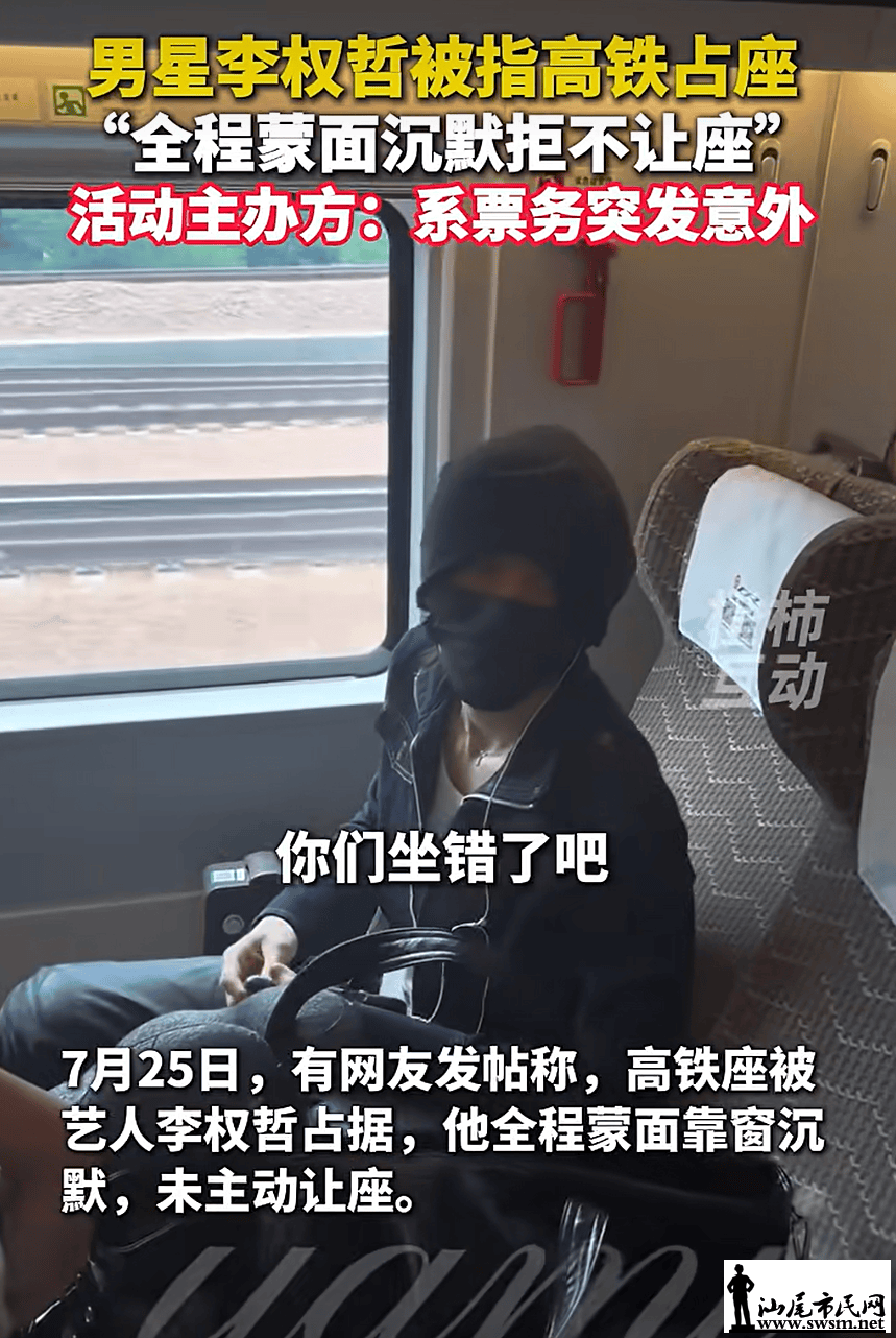 e4069202ee534b989d9e1c550f03c799.png