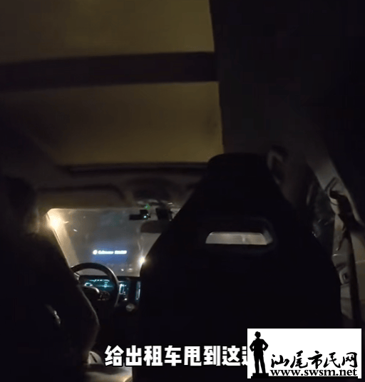 e0326759a1714c87b32c4fd53e953a8d.png