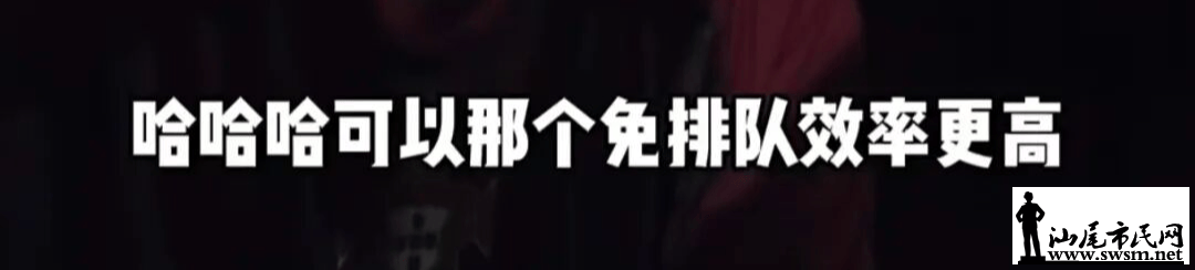 76cb9dfc91ea4518b0c7eb317af26093.png