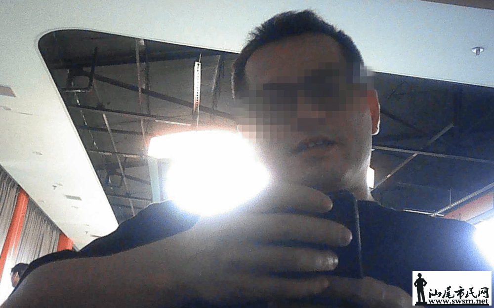597a01797e5742a1a810007643aa2fff.png