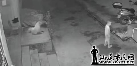 db5f51076ab74b499e7776ad7c239250.jpeg