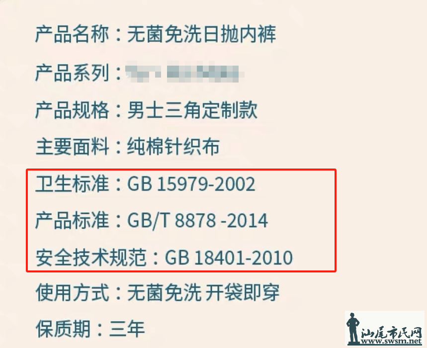 e120f49583e04f5e80d89e04339191a1.png