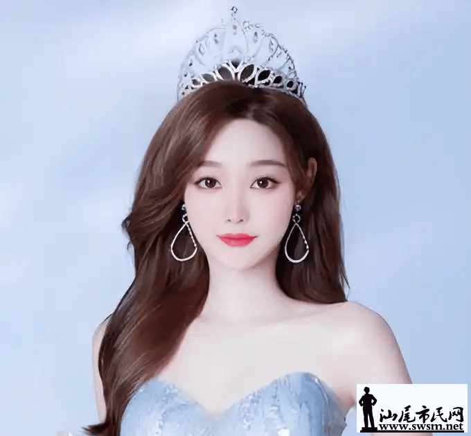 d8a66e511ea942acadcfe02f68ebd97a.png