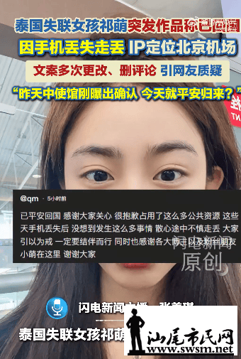 7d61b394be82446fa07c89d85539a481.png