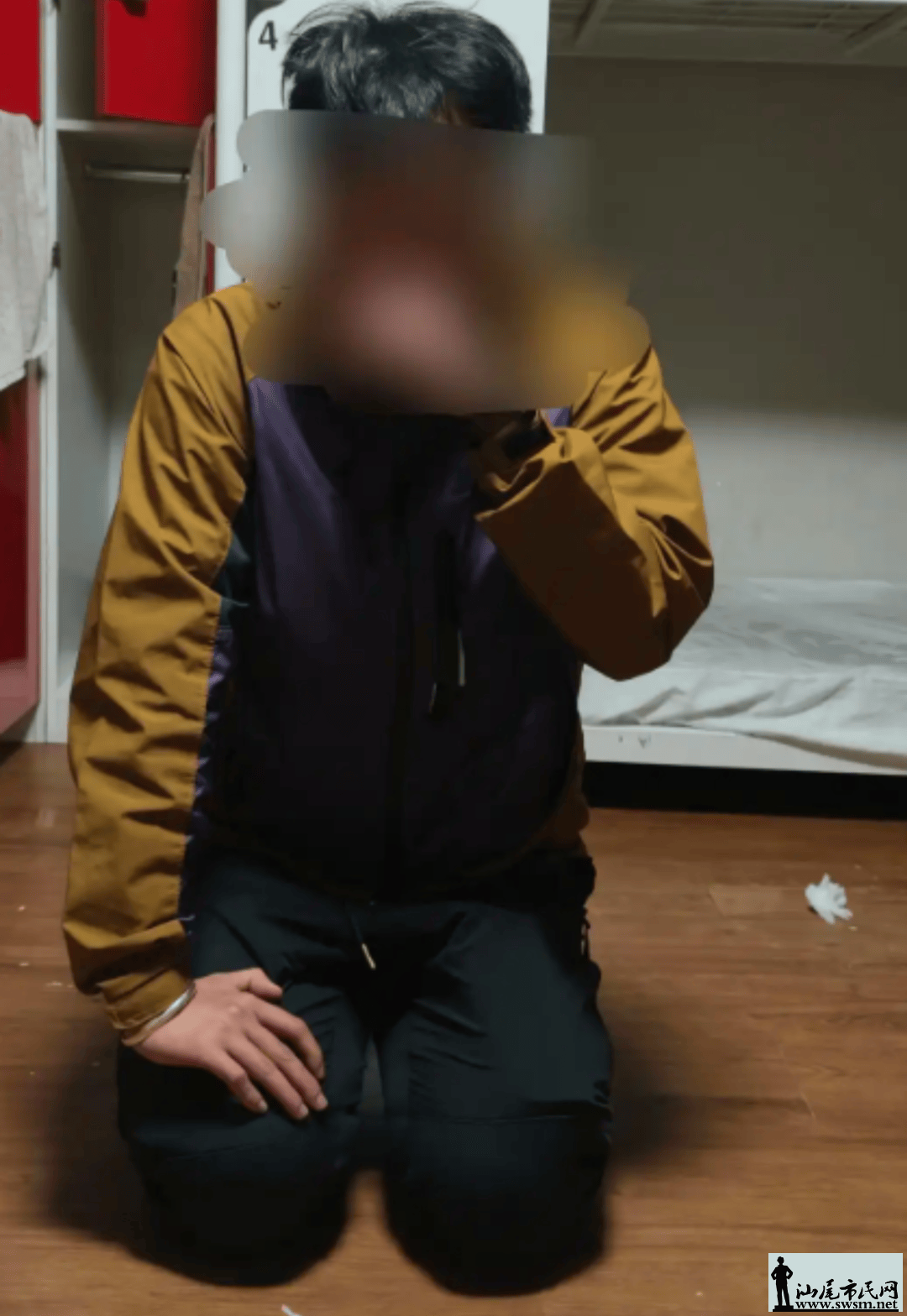 5d2b5f38b2174f0284156243cf10a393.png