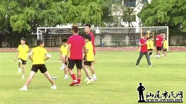 ΢��ͼƬ_20260814230131_107_113.jpg