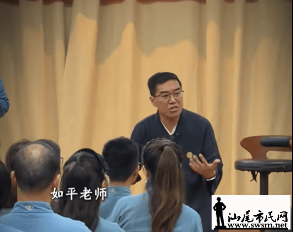 1756e4f2dc604a3084f5f36bca62a38e.png