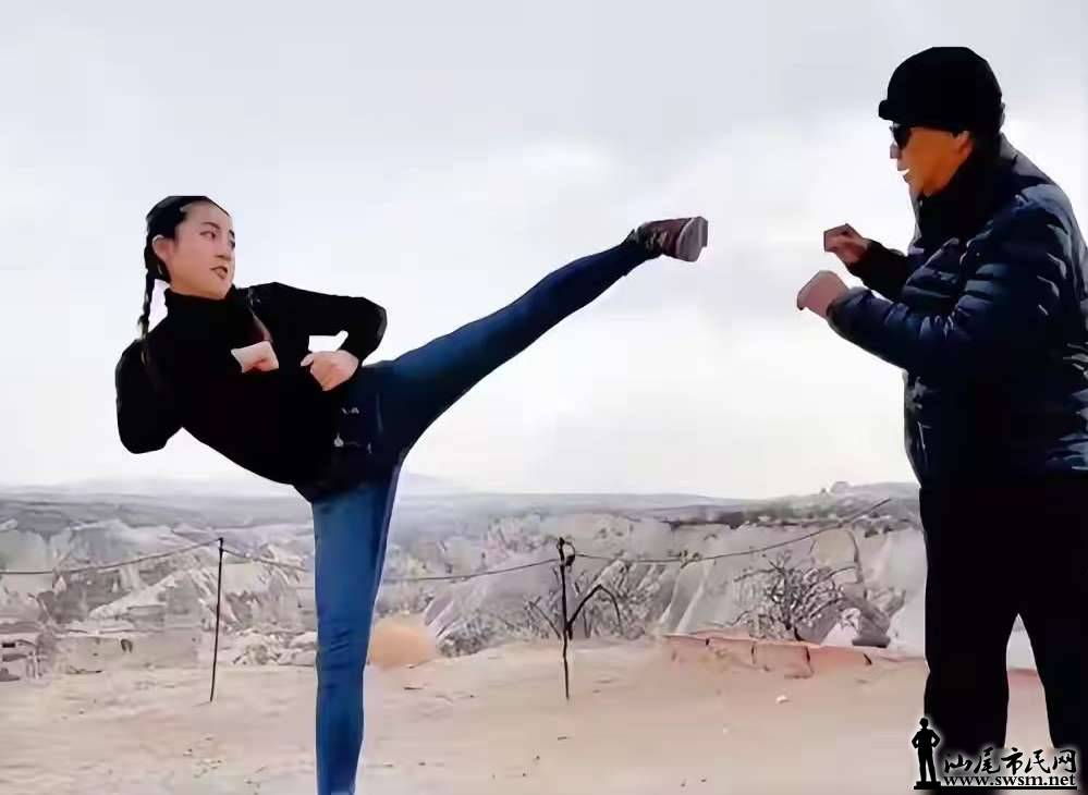 ����.png