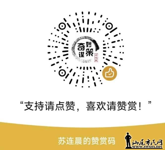 194f5f91-9f20-4475-9f87-7ce2f1306658.png