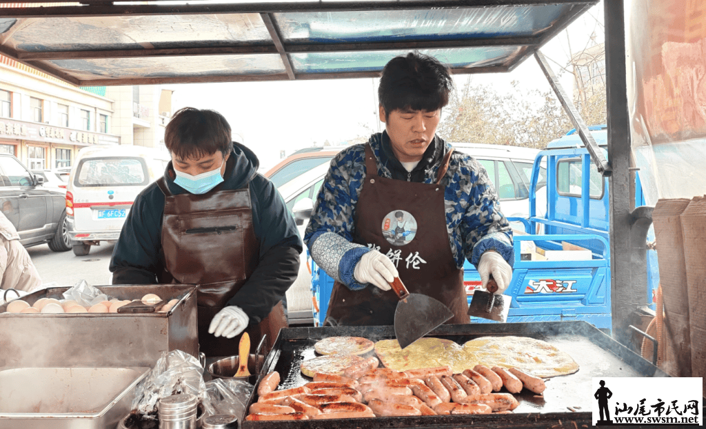 d2540d26f4124943b9655e4bc76fc44e.png