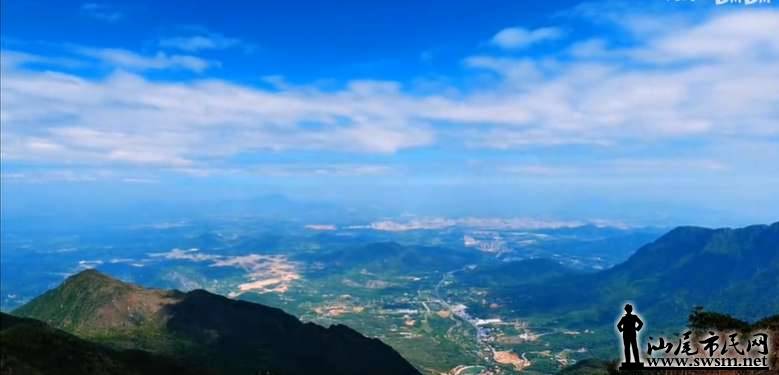 ��Ƭ6.png