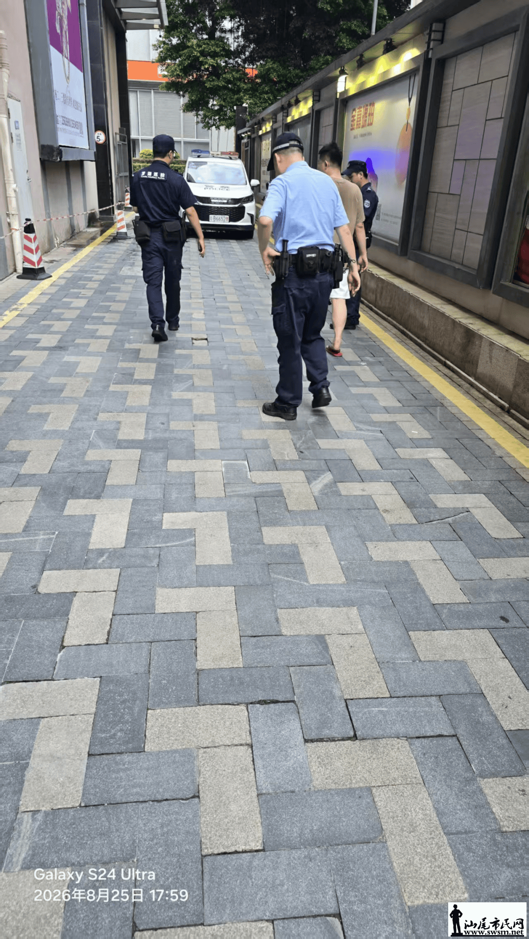 eca9f995504c41ed90b3bfc430dd28ef.png