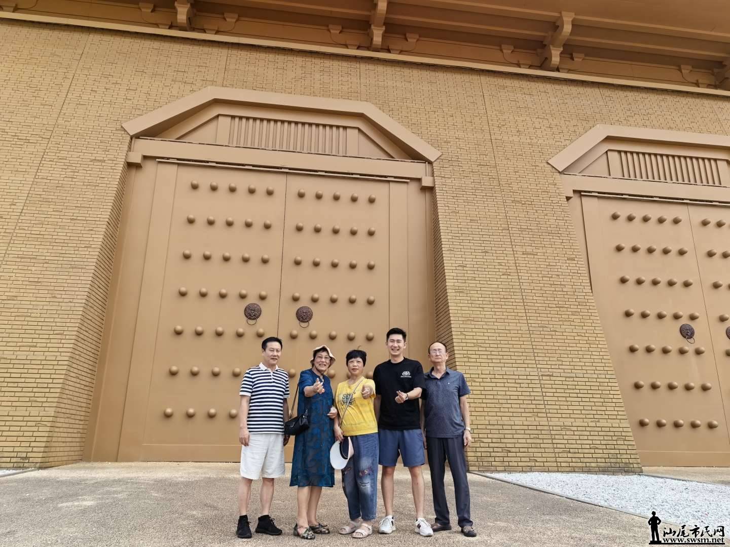 ΢��ͼƬ_20260905145533_85_4.jpg