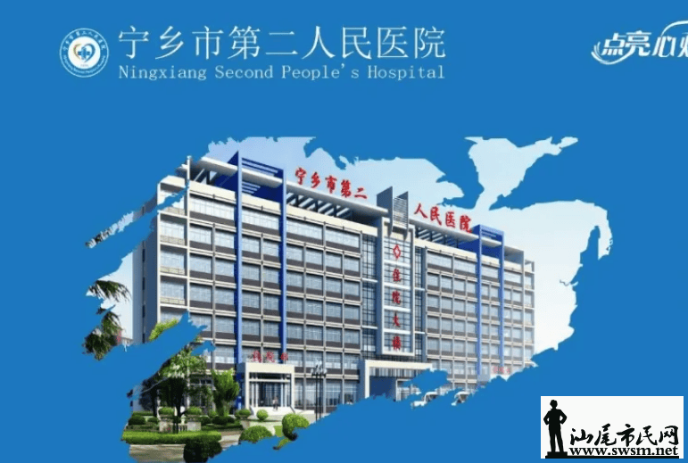 dbf60a5b10274f6b9de84caaec682faf.png