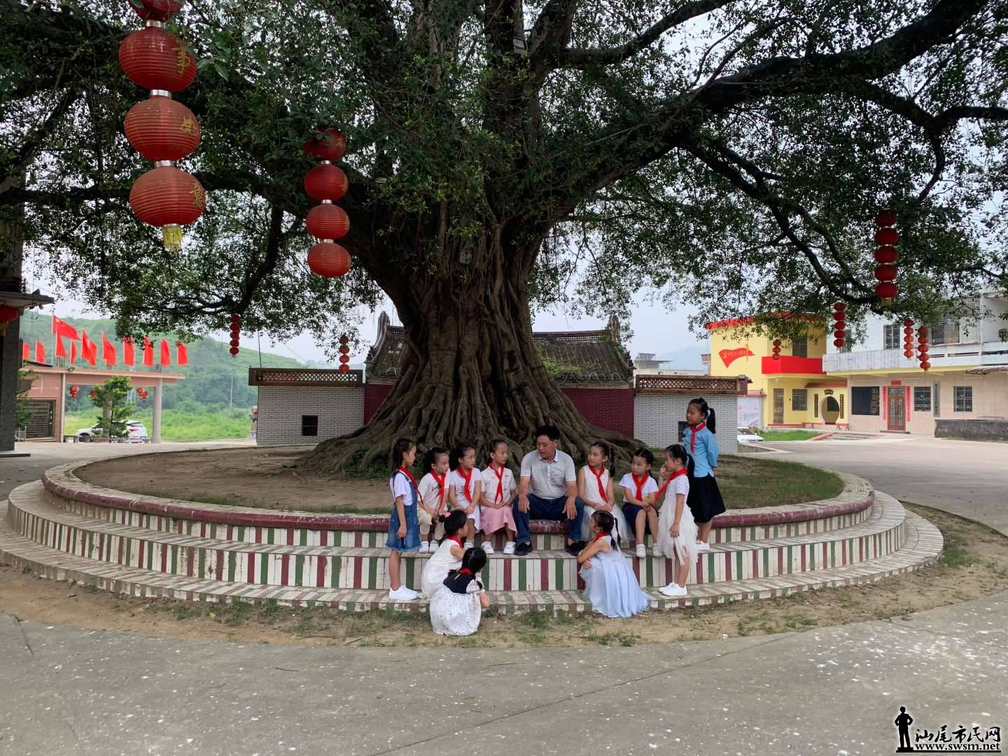 3(1).jpg