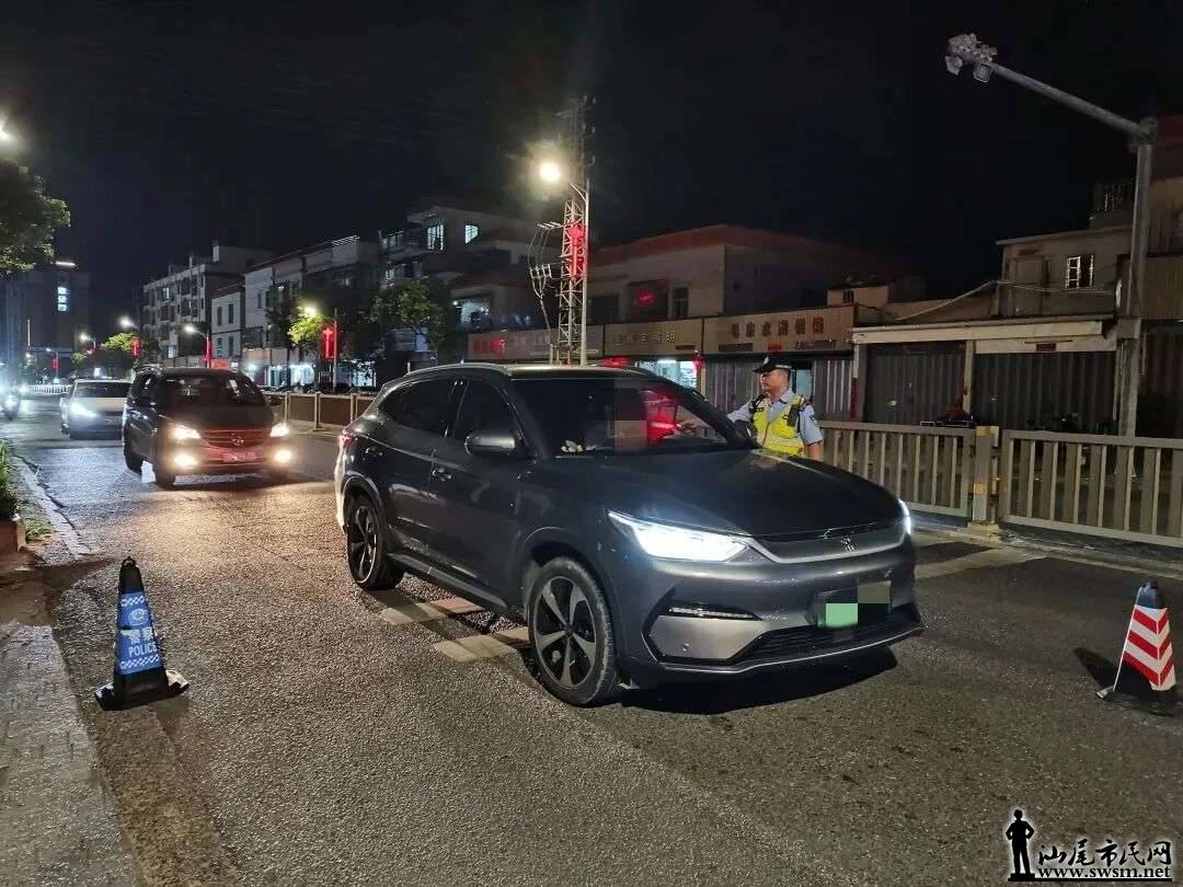 640.jpg