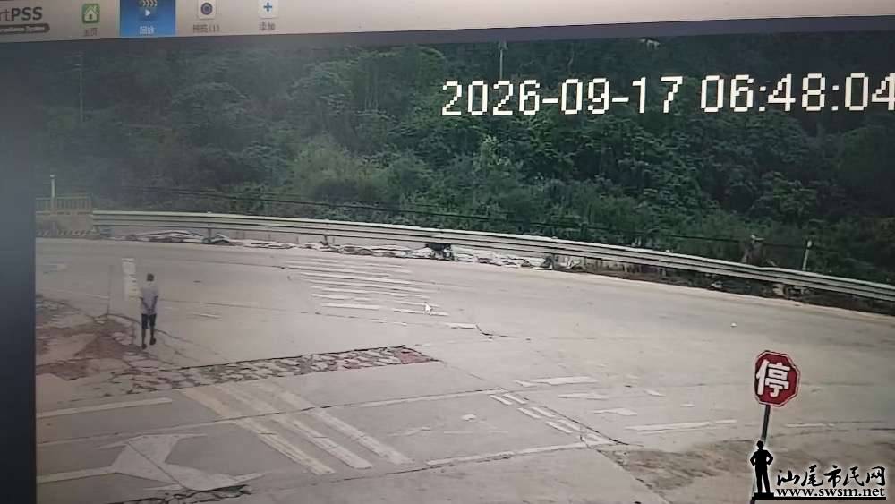 27615.jpeg