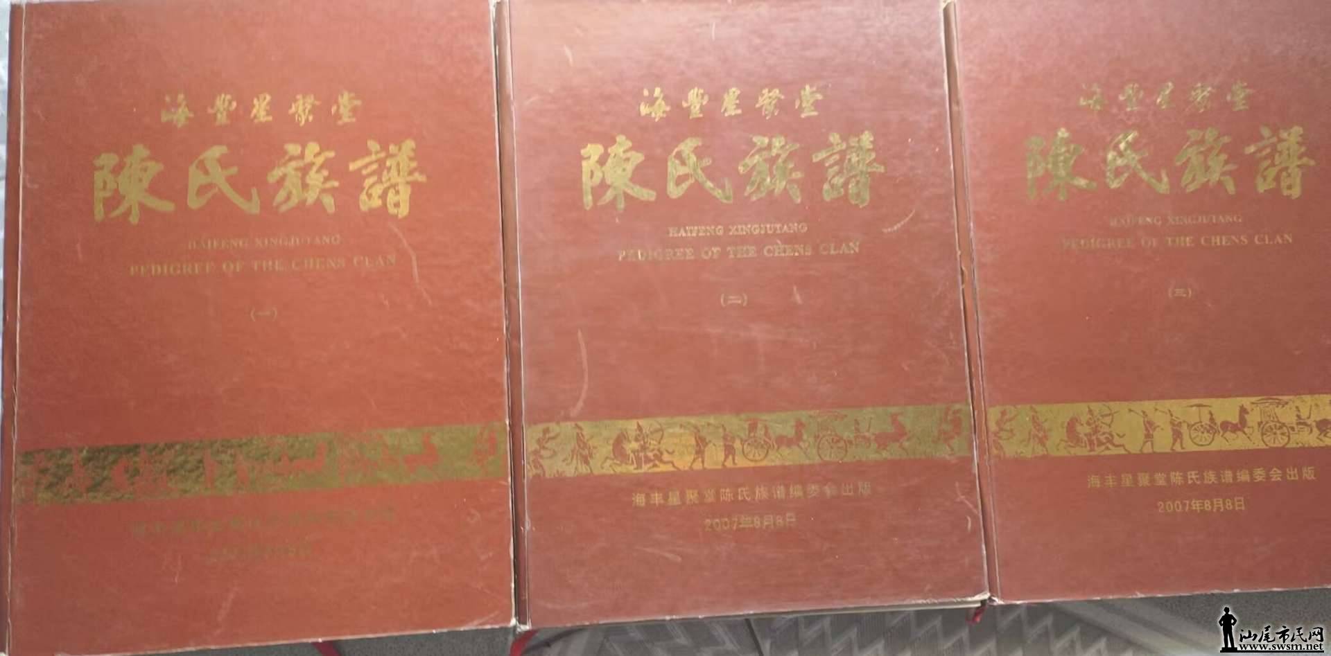 �����Ǿ��ó����������๤�̽����ܹ�����չ