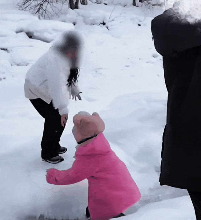 24754d2e0cbe44259cff656d4554f097.gif