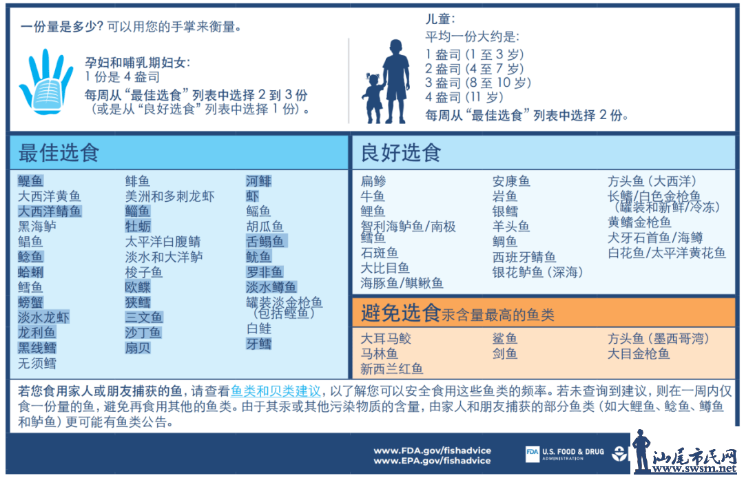d75758c3f7cf424d9fcd6908380eba88.png