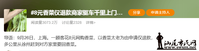 bacbba016c0a470691eef861bf9e44df.png