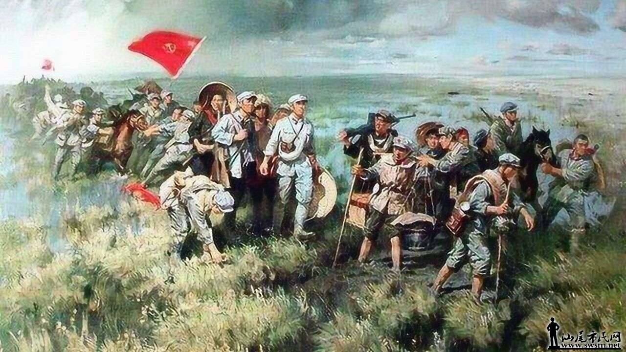 ת��7.jpg