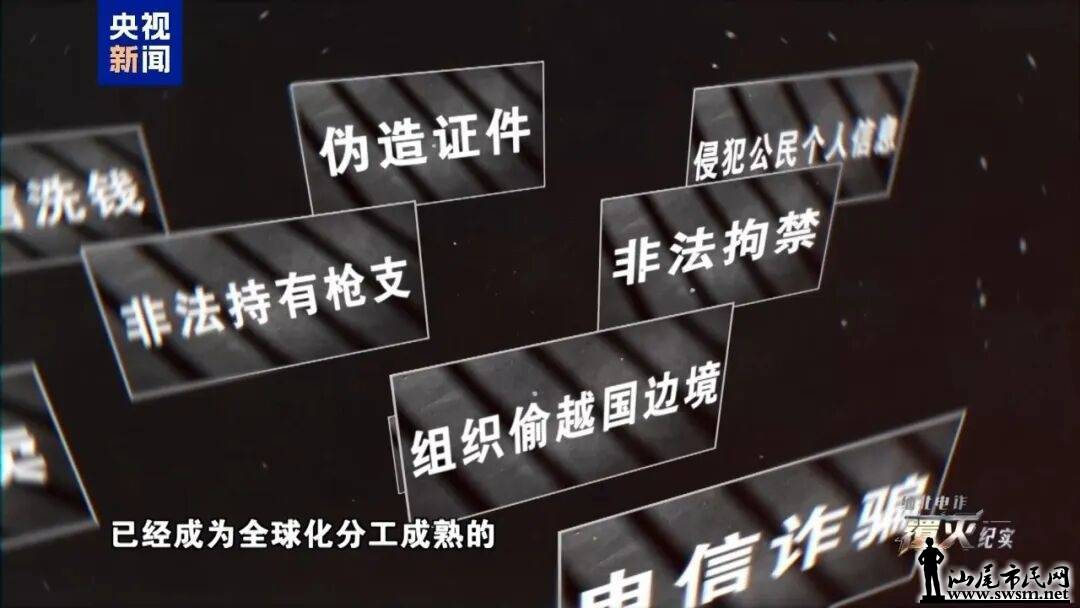 504e93be7acd43f5b620873ff186dc19.jpeg