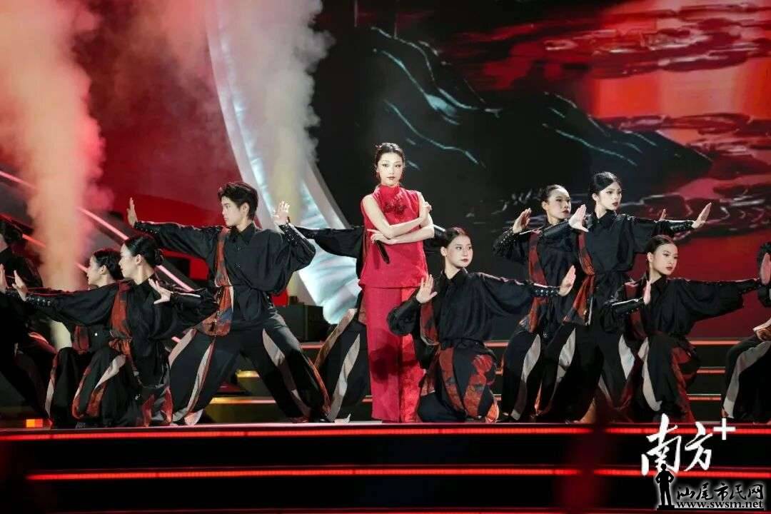 640 (83).jpg