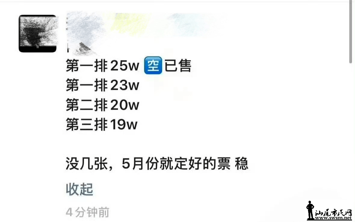 ac669bd937b54f4e87a064ca180e63e0.png