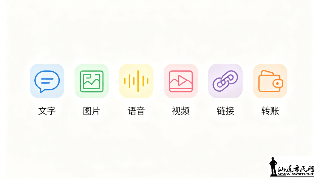 ba8cf66592af43169346e225d46a4cc1.png